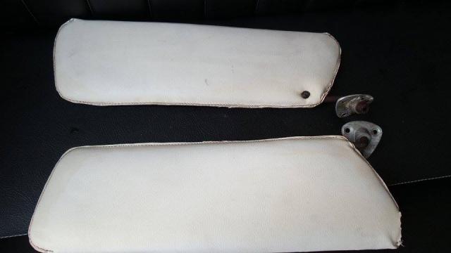 Name:  11051283_957006134311323_1889957986_n.jpg
Views: 594
Size:  17.9 KB