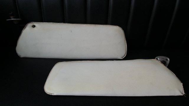 Name:  10847138_957006130977990_1730657127_n.jpg
Views: 454
Size:  14.8 KB