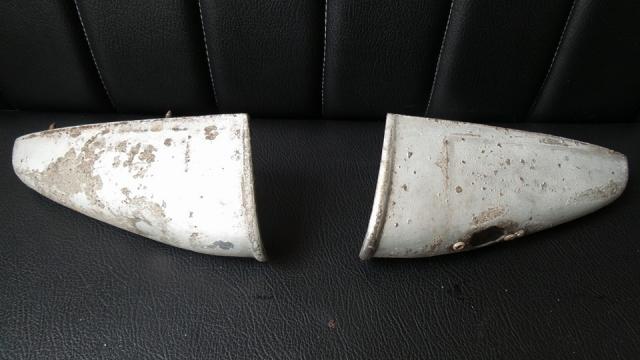 Name:  11043143_957036977641572_1758650713416273587_n.jpg
Views: 531
Size:  29.5 KB