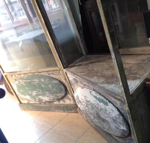 Name:  3.jpg
Views: 845
Size:  35.5 KB