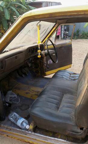 Name:  2015-03-06 08.32.31~2.jpg
Views: 1140
Size:  25.8 KB