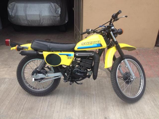 Name:  11023265_738419862940462_1795176883_n.jpg
Views: 794
Size:  46.3 KB