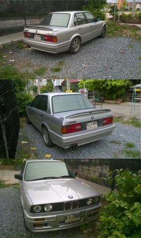 Name:  e30-1.jpg
Views: 597
Size:  29.7 KB