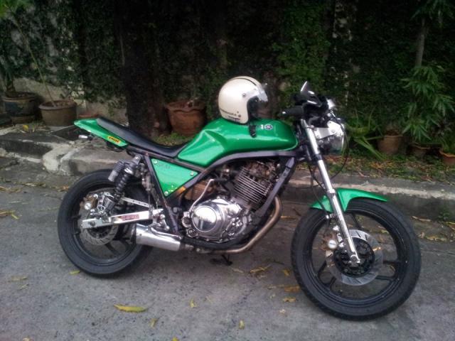 Name:  1598379_789349137749201_1669135047_n.jpg
Views: 561
Size:  51.0 KB