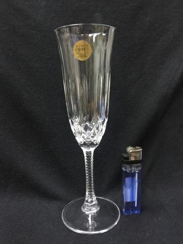 Name:  champagne ltaly (2).jpg
Views: 1163
Size:  21.4 KB