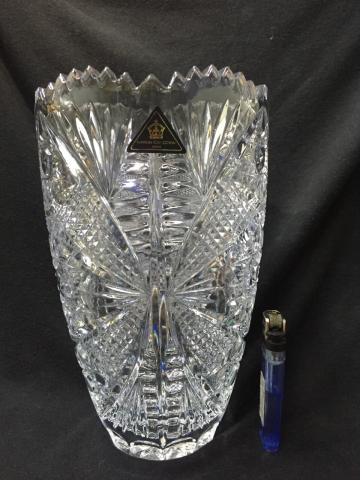 Name:  Ťʵ (1).jpg
Views: 1282
Size:  31.8 KB