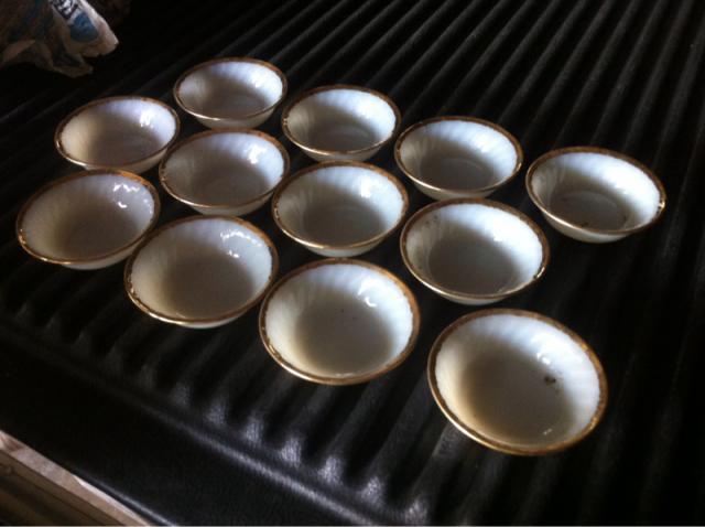 Name:  image-605889104.jpg
Views: 913
Size:  34.0 KB