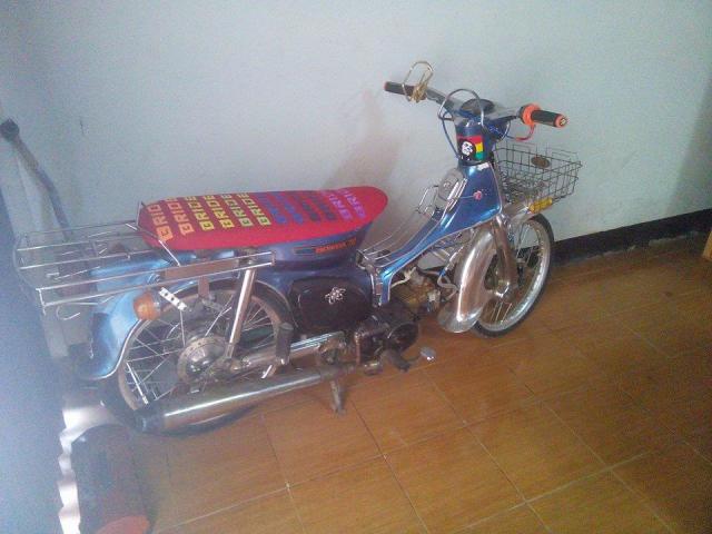 Name:  11023035_342773962586073_1655695557_n.jpg
Views: 133
Size:  40.3 KB