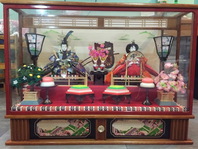 Name:  S__2801736.jpg
Views: 1561
Size:  60.0 KB