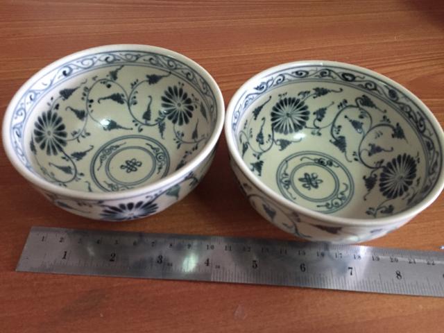 Name:  S__2809911.jpg
Views: 1078
Size:  43.4 KB