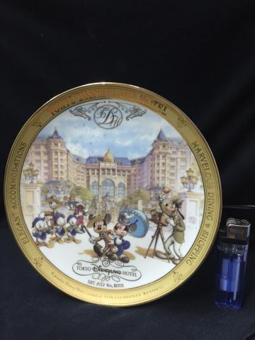 Name:  ҹʹ  (2).jpg
Views: 1118
Size:  24.2 KB