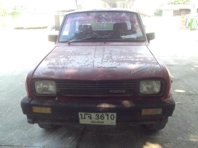 Name:  10449624_858336324228563_1452526351_n.jpg
Views: 459
Size:  34.1 KB