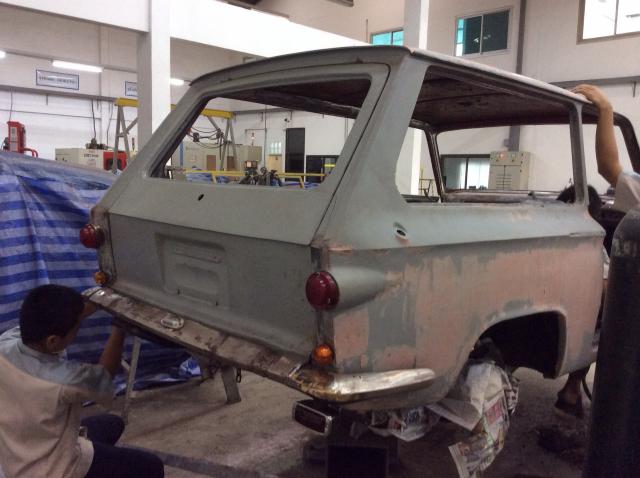 Name:  image.jpg
Views: 480
Size:  41.9 KB