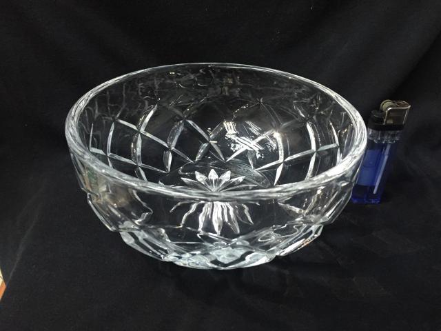 Name:  ¤ʵ (2).jpg
Views: 1093
Size:  39.4 KB