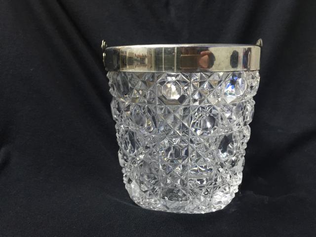 Name:  秤ʵ (2).jpg
Views: 1053
Size:  39.1 KB