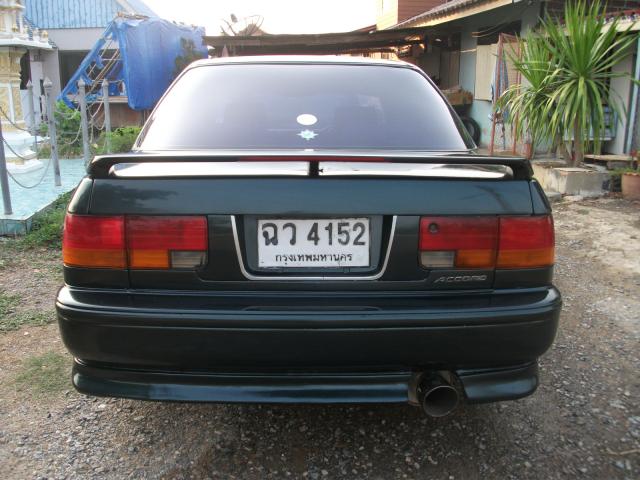Name:  DSCF9360.jpg
Views: 287
Size:  55.0 KB