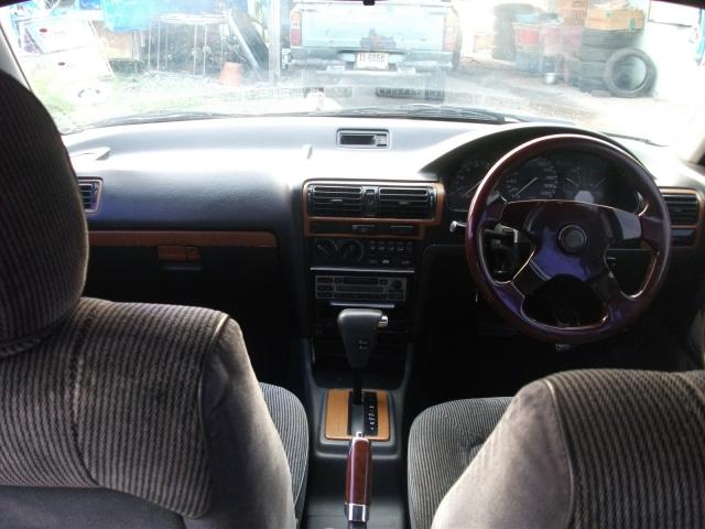 Name:  DSCF9365.jpg
Views: 291
Size:  43.1 KB