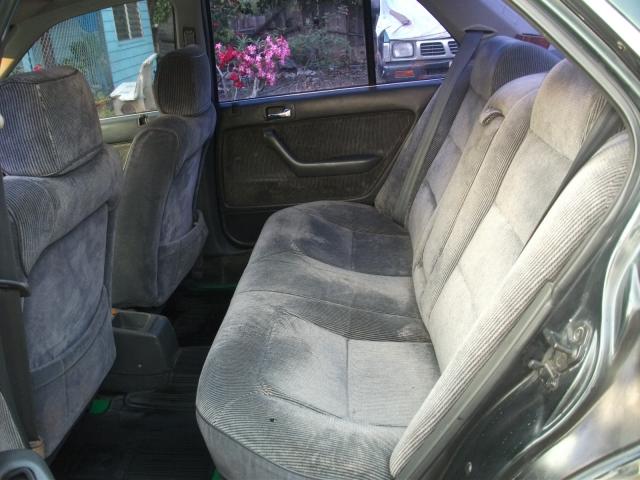 Name:  DSCF9366.jpg
Views: 291
Size:  48.7 KB