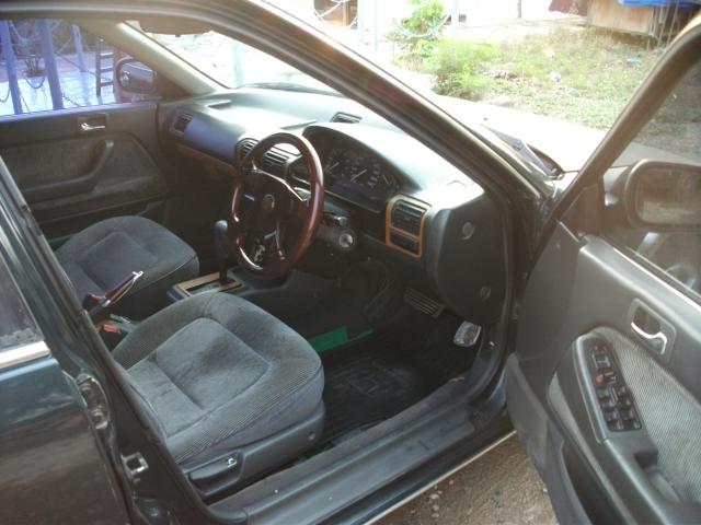 Name:  DSCF9368.jpg
Views: 285
Size:  44.0 KB