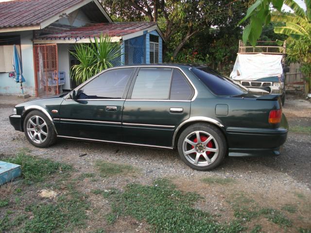 Name:  DSCF9363.jpg
Views: 287
Size:  69.1 KB