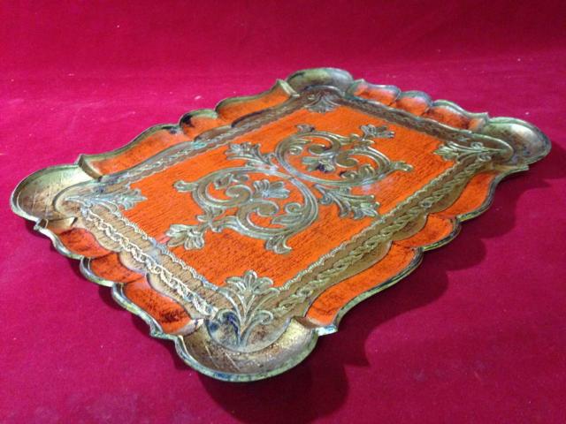 Name:  IMG_6085.jpg
Views: 436
Size:  48.6 KB