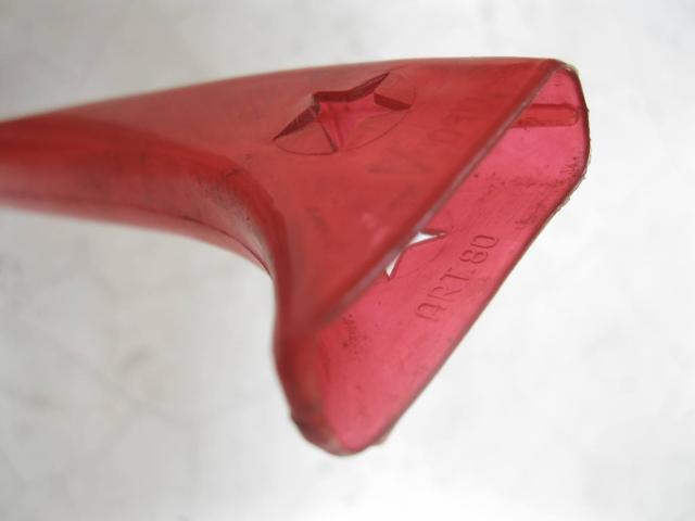 Name:  11001693_1031130936916081_5317227752143448722_o.jpg
Views: 182
Size:  16.5 KB