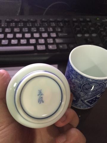 Name:  S__2859155.jpg
Views: 982
Size:  19.5 KB