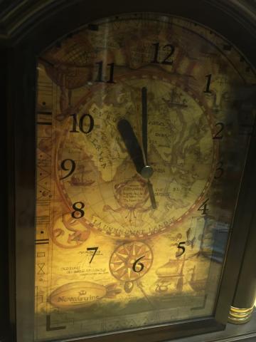 Name:  S__2859182.jpg
Views: 962
Size:  22.9 KB