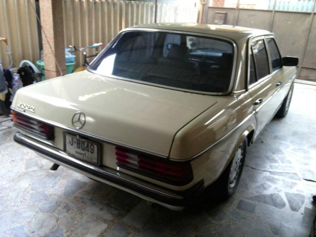 Name:  93.jpg
Views: 1105
Size:  41.9 KB