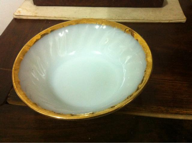 Name:  image-588157188.jpg
Views: 844
Size:  29.1 KB