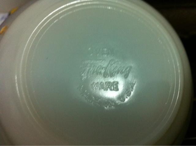 Name:  image-2518869097.jpg
Views: 846
Size:  21.6 KB