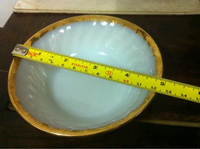 Name:  image-254674993.jpg
Views: 856
Size:  33.9 KB