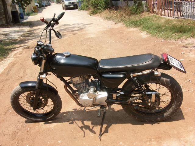 Name:  100_1201.jpg
Views: 443
Size:  64.3 KB
