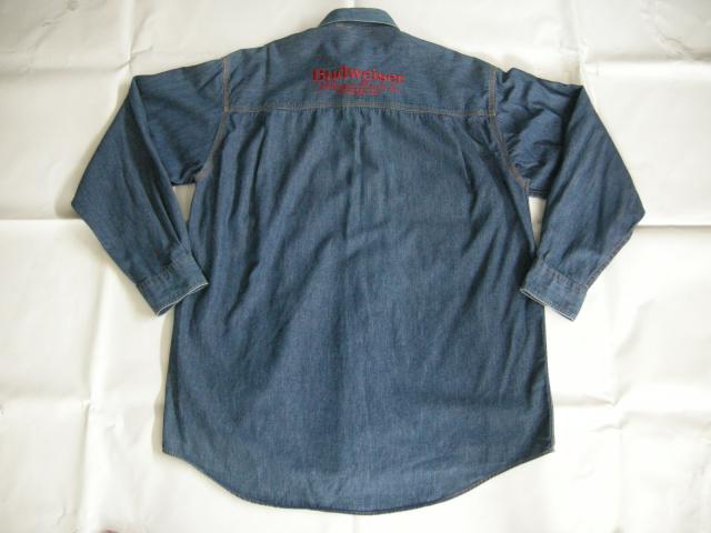 Name:  DSCN1467.jpg
Views: 441
Size:  32.2 KB
