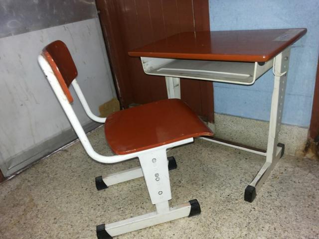 Name:  1456617_604069006307441_2130930114_n.jpg
Views: 636
Size:  41.0 KB