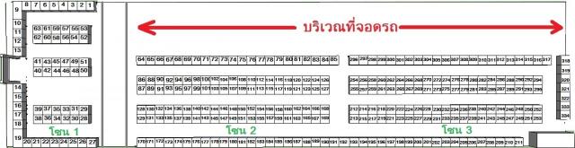 Name:  ἧ2.jpg
Views: 30
Size:  30.6 KB