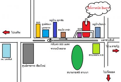 Name:  Ἱ ҴѴ.jpg
Views: 29
Size:  17.6 KB
