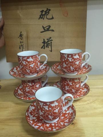 Name:  S__2884009.jpg
Views: 933
Size:  28.5 KB