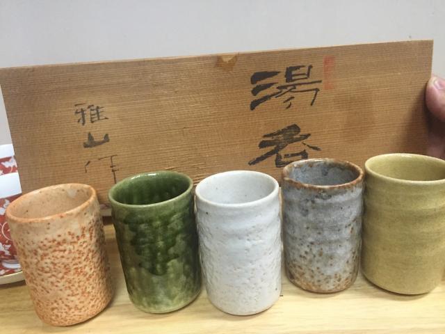 Name:  S__2884011.jpg
Views: 939
Size:  39.3 KB