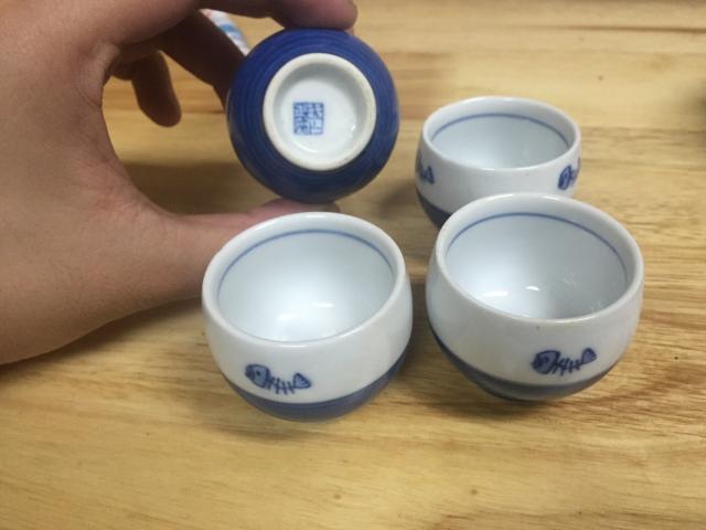 Name:  S__2884008.jpg
Views: 935
Size:  30.3 KB