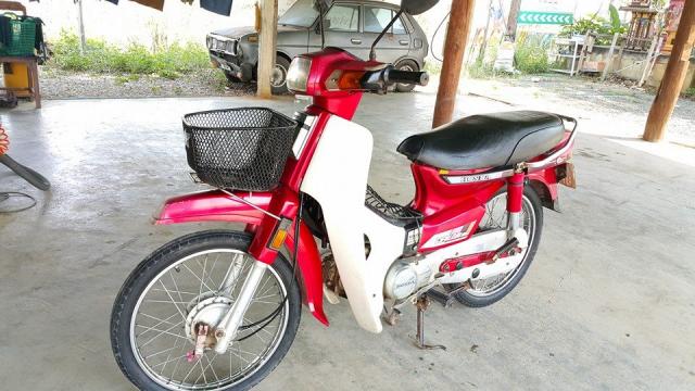 Name:  3.jpg
Views: 162
Size:  51.3 KB