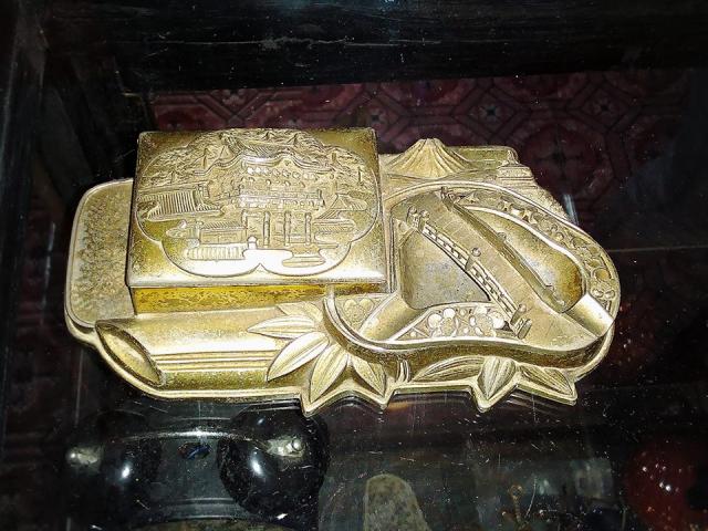 Name:  cc.jpg
Views: 613
Size:  61.6 KB