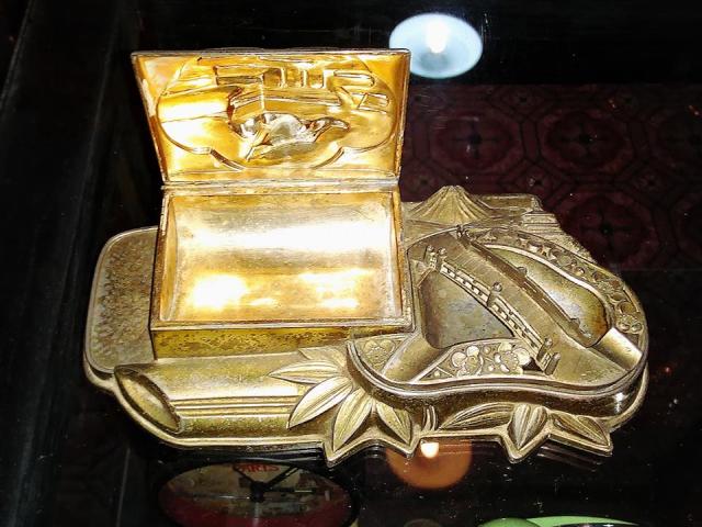 Name:  ccc.jpg
Views: 618
Size:  54.9 KB