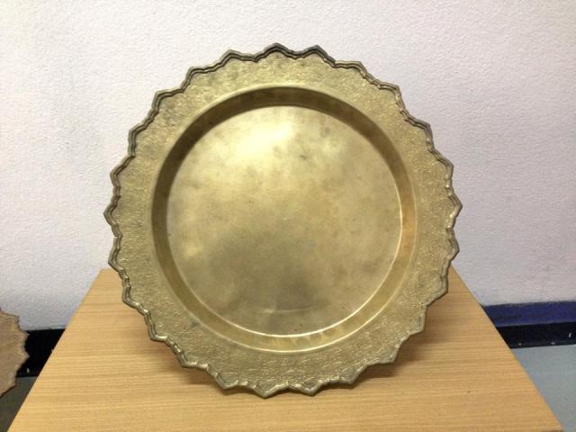 Name:  11046582_925303154176723_6973096314800228574_n.jpg
Views: 521
Size:  40.5 KB