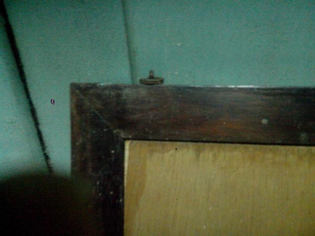 Name:  n4.jpg
Views: 624
Size:  29.4 KB