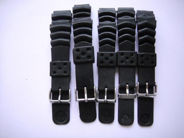 Name:  1.jpg
Views: 985
Size:  29.9 KB