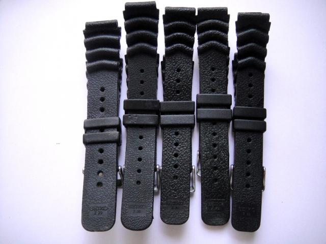 Name:  3.jpg
Views: 723
Size:  38.4 KB