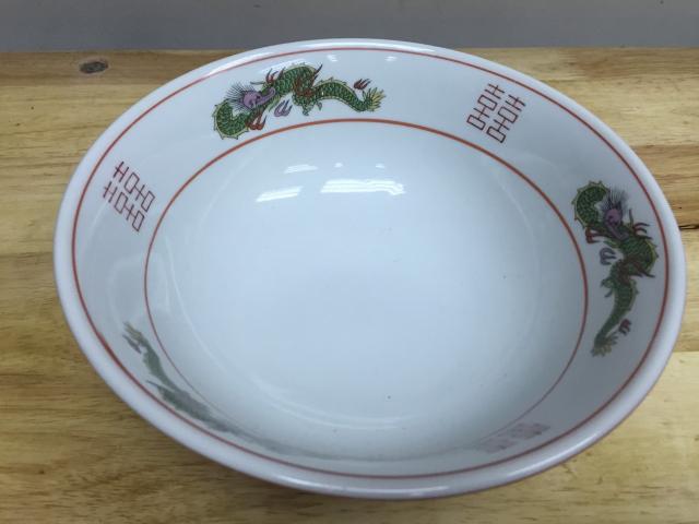 Name:  S__2891868.jpg
Views: 498
Size:  30.3 KB