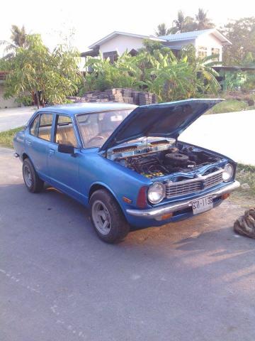 Name:  10997072_737122533069380_168230202_n.jpg
Views: 1948
Size:  30.2 KB