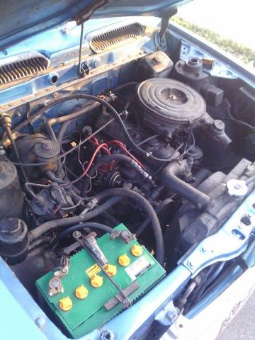 Name:  11005522_737122633069370_2112377866_n.jpg
Views: 1922
Size:  37.5 KB